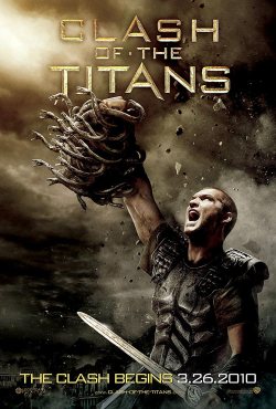 Clash-of-the-Titans-2010-Movie-Poster-Sam-Worthington